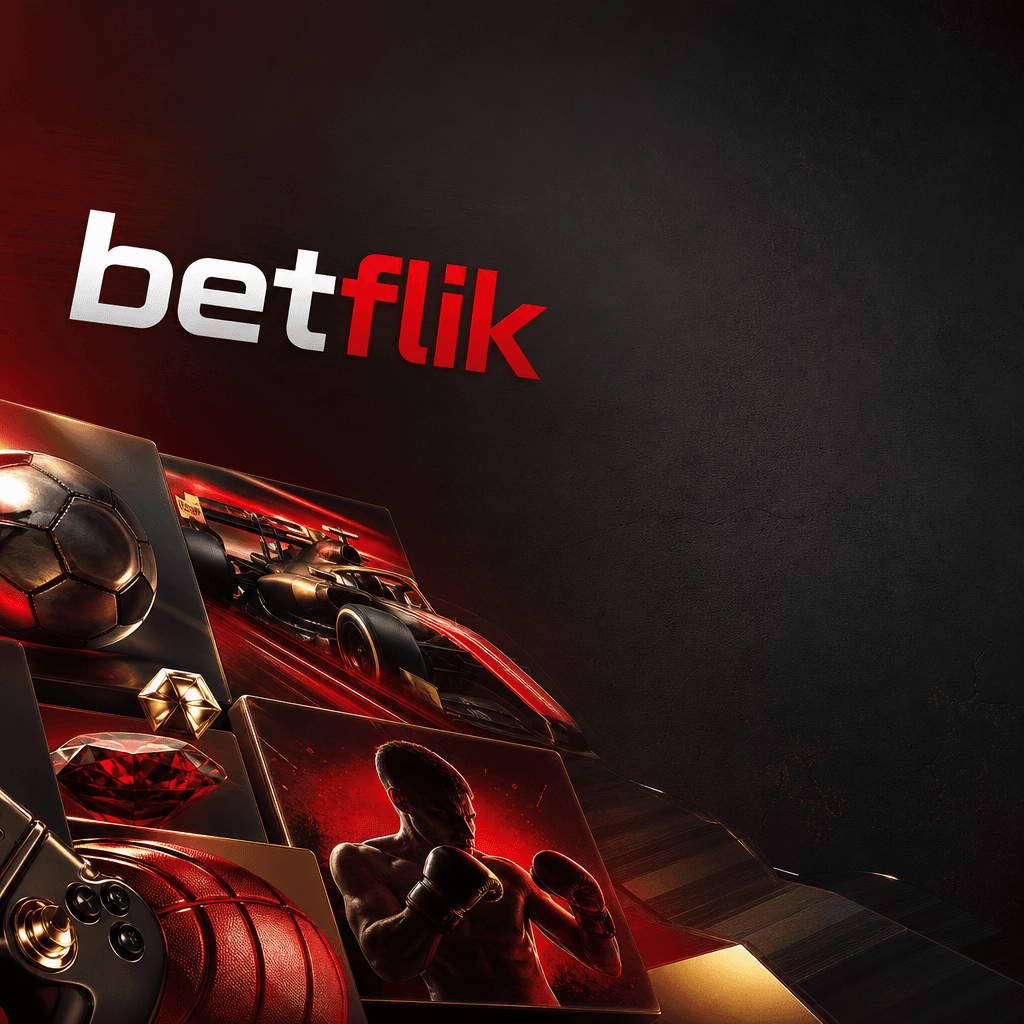 betflik hero visual