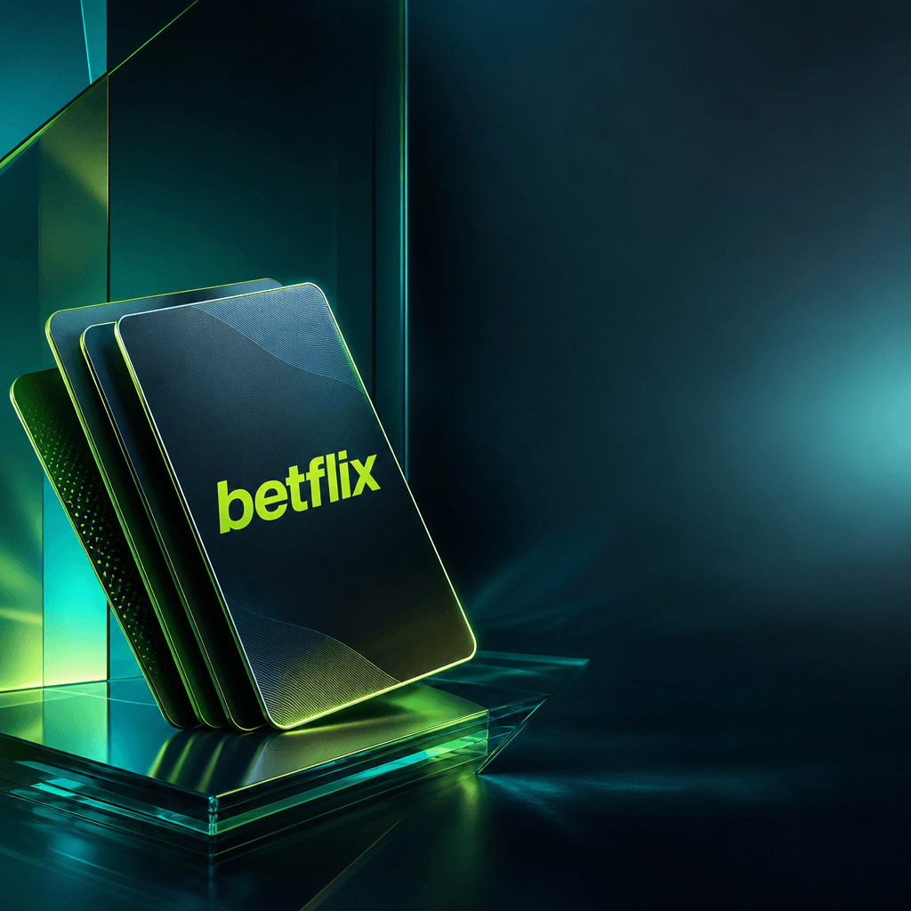 betflix hero visual