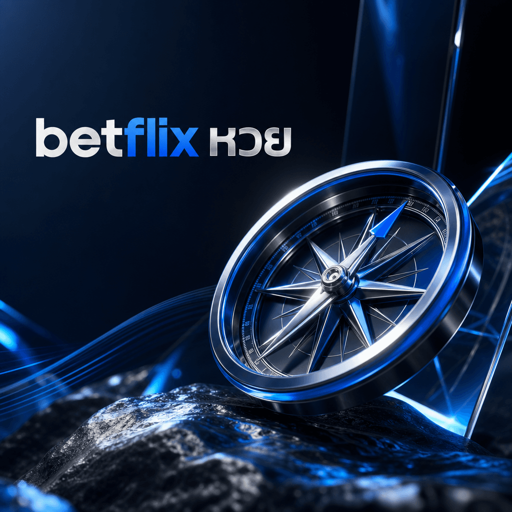 betflix หวย hero visual