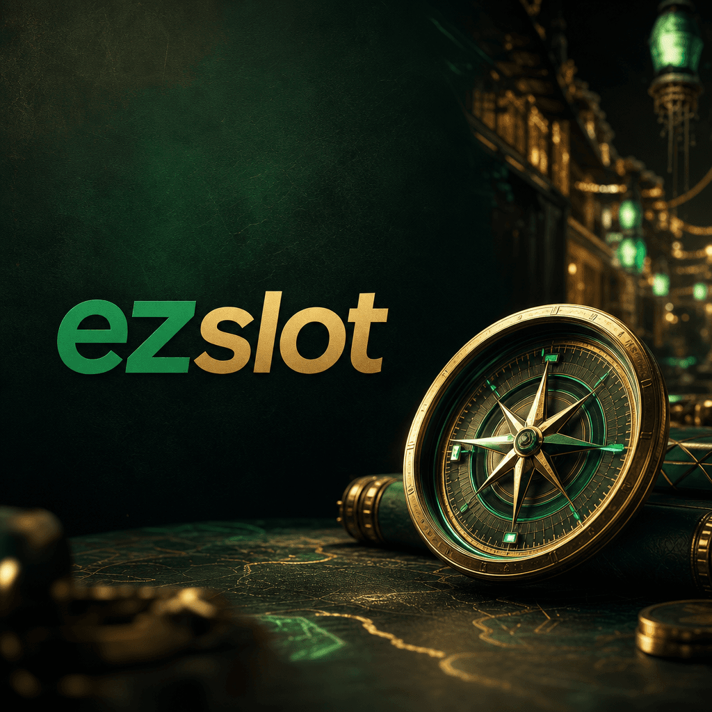 ezslot hero visual