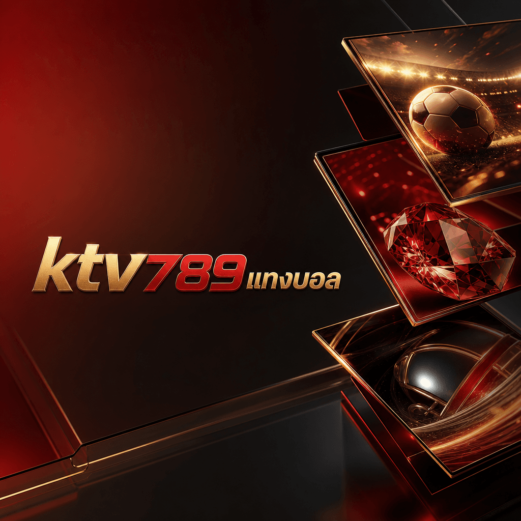 ktv789 แทงบอล hero visual
