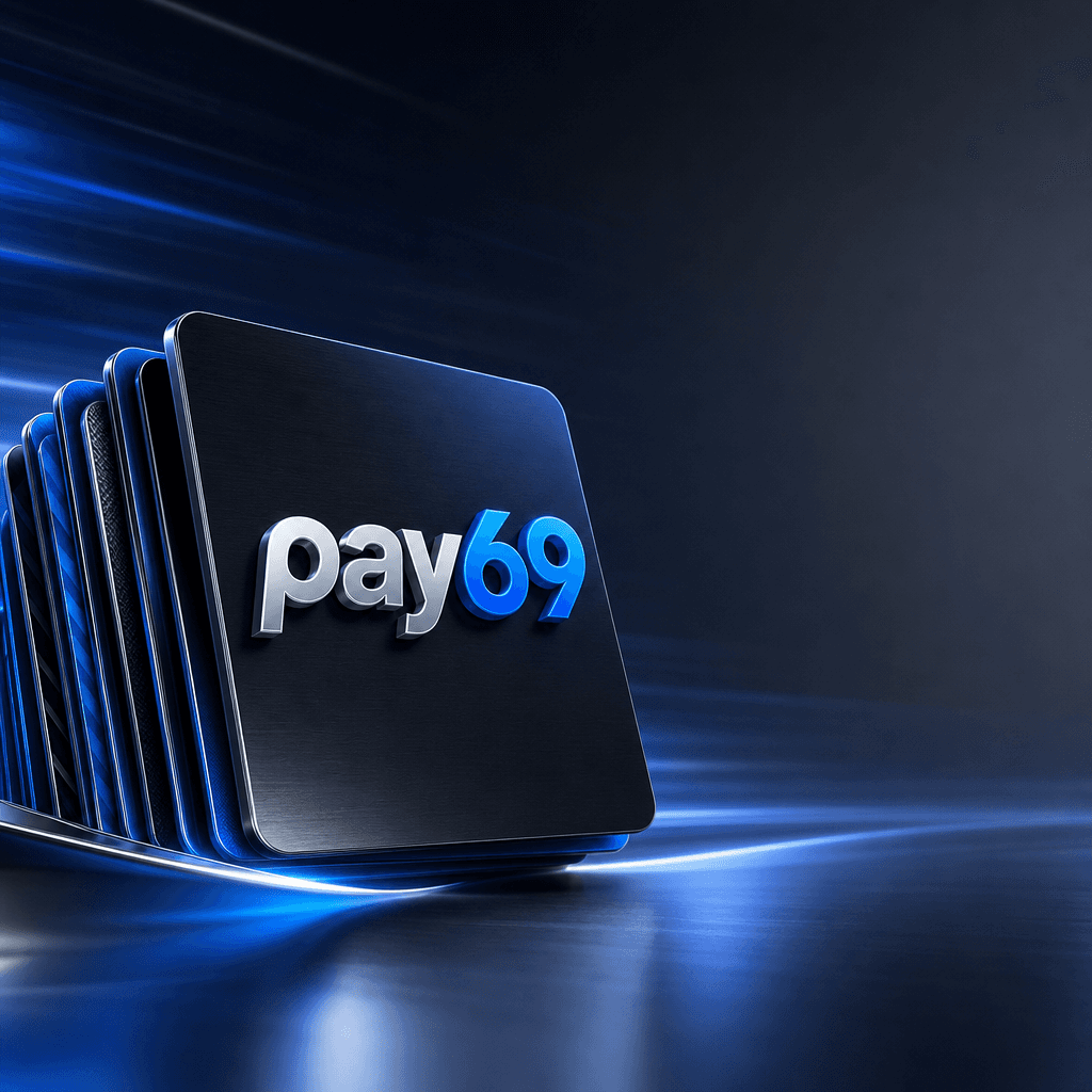 pay69 hero visual