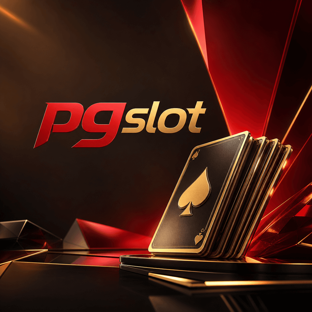 pgslot hero visual