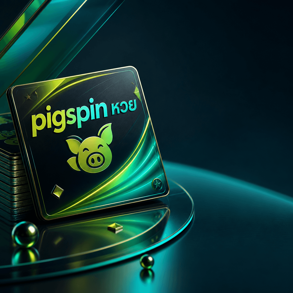 pigspin หวย hero visual