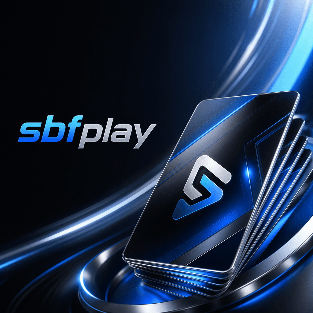 sbfplay hero visual