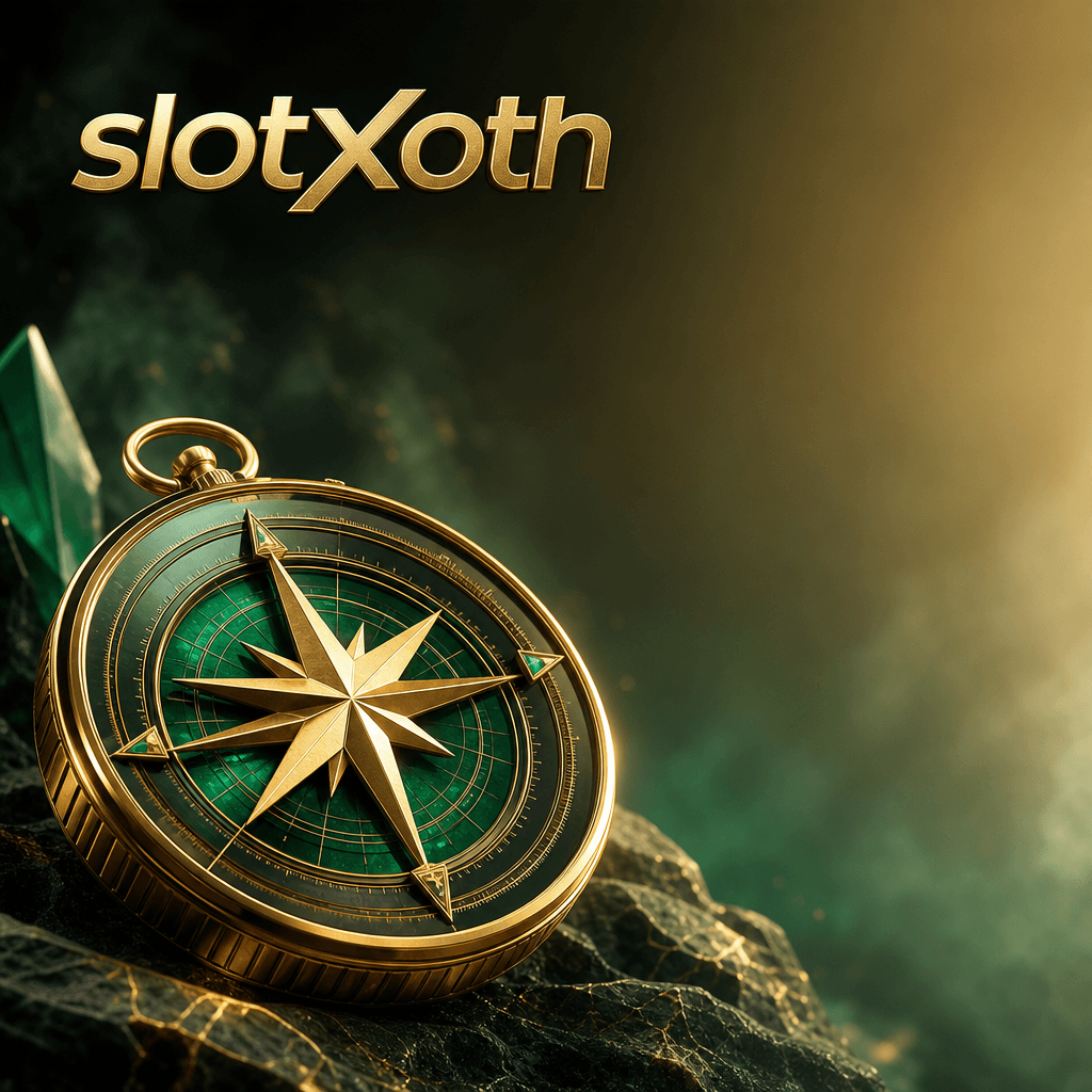 slotxoth hero visual