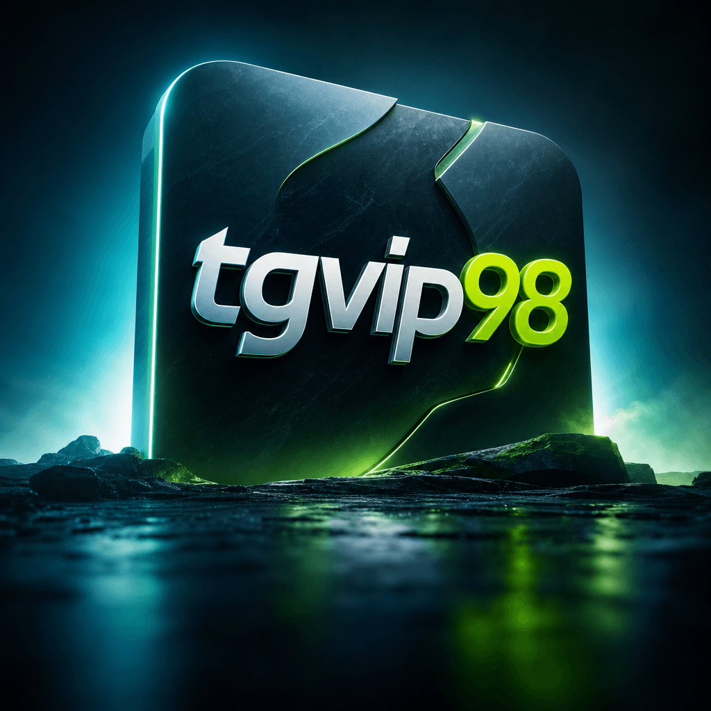 tgvip98 hero visual