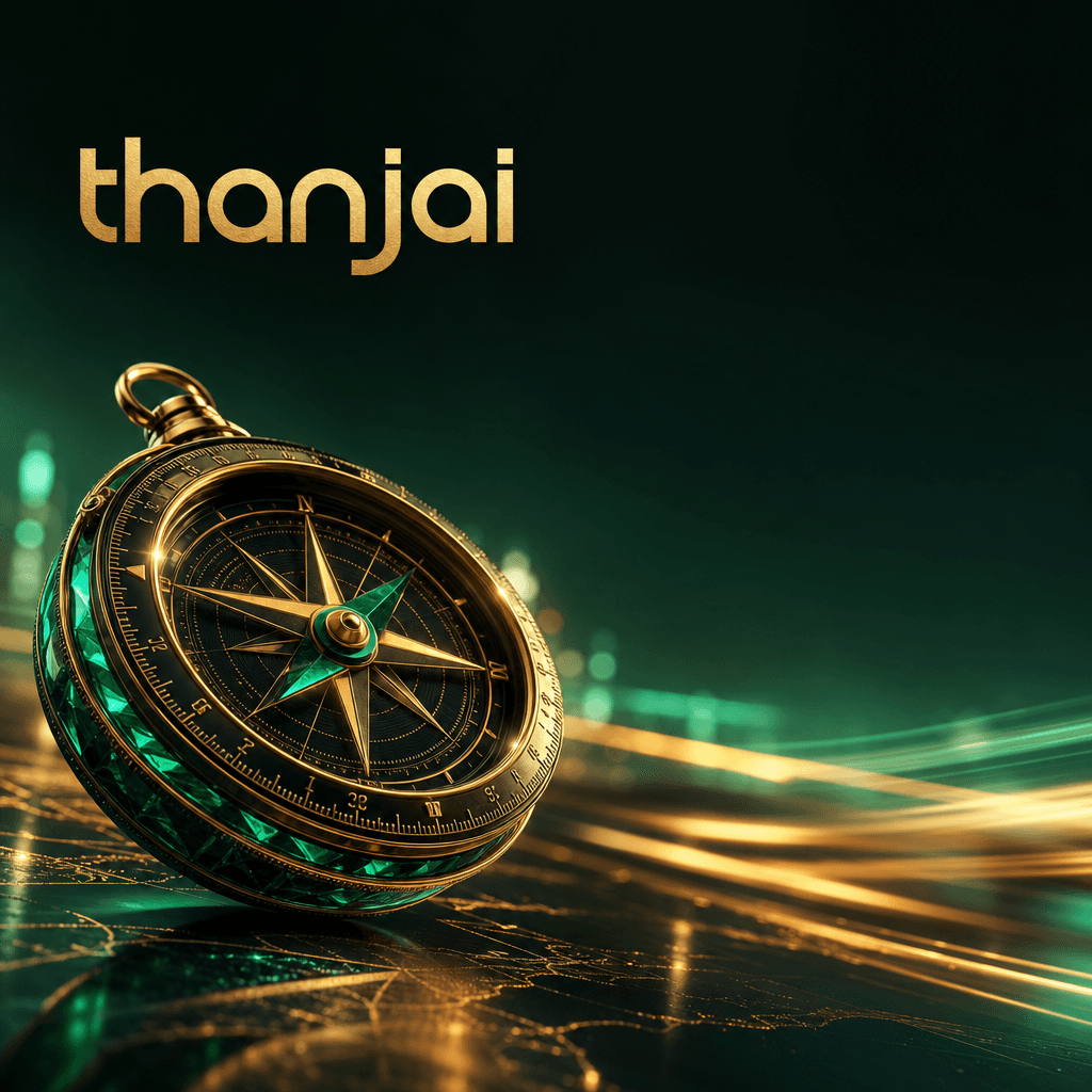thanjai hero visual