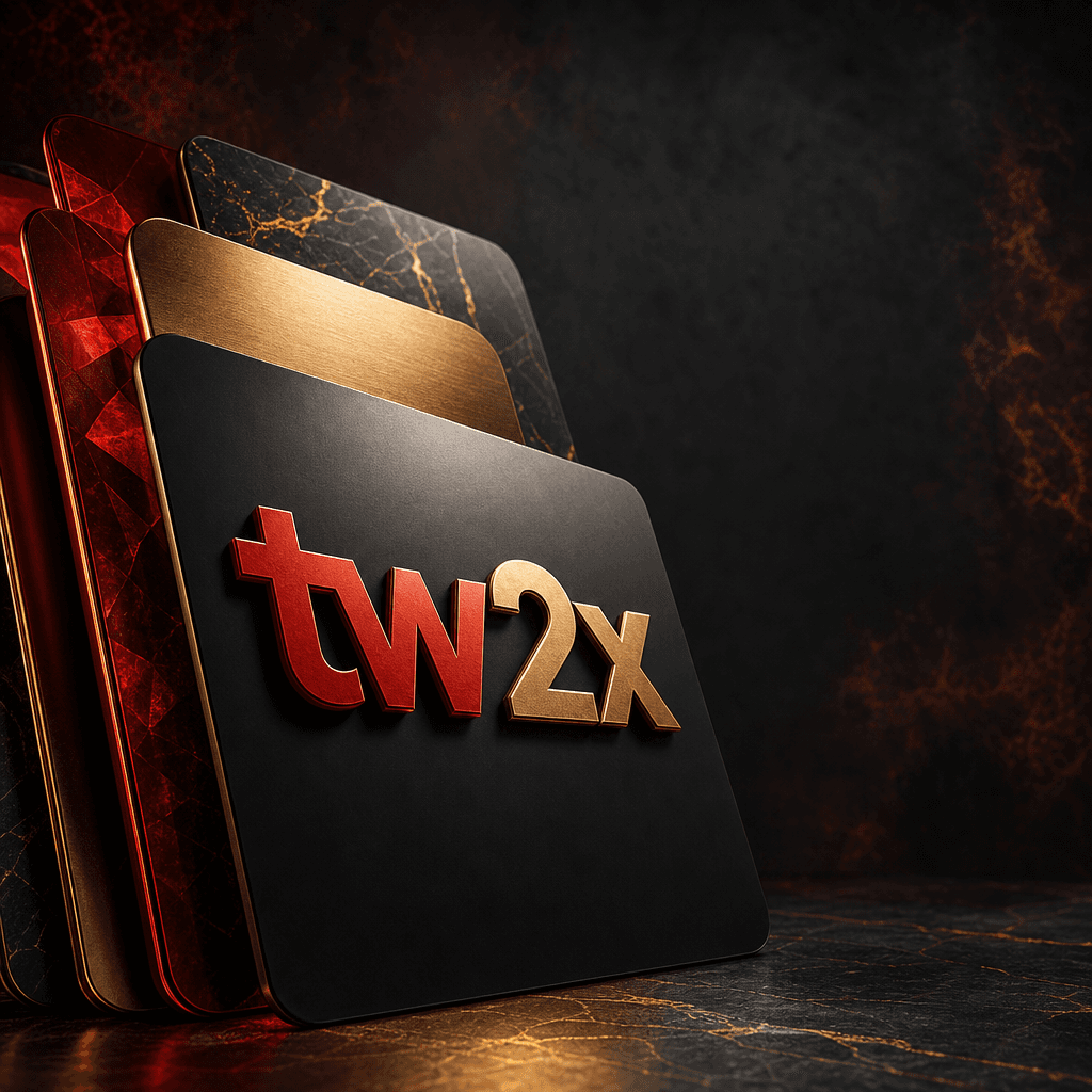 tw2x hero visual