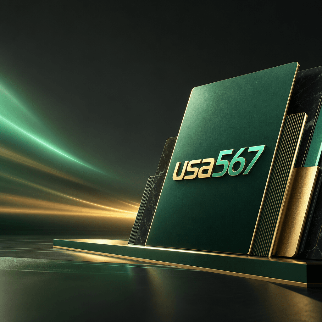 usa567 hero visual