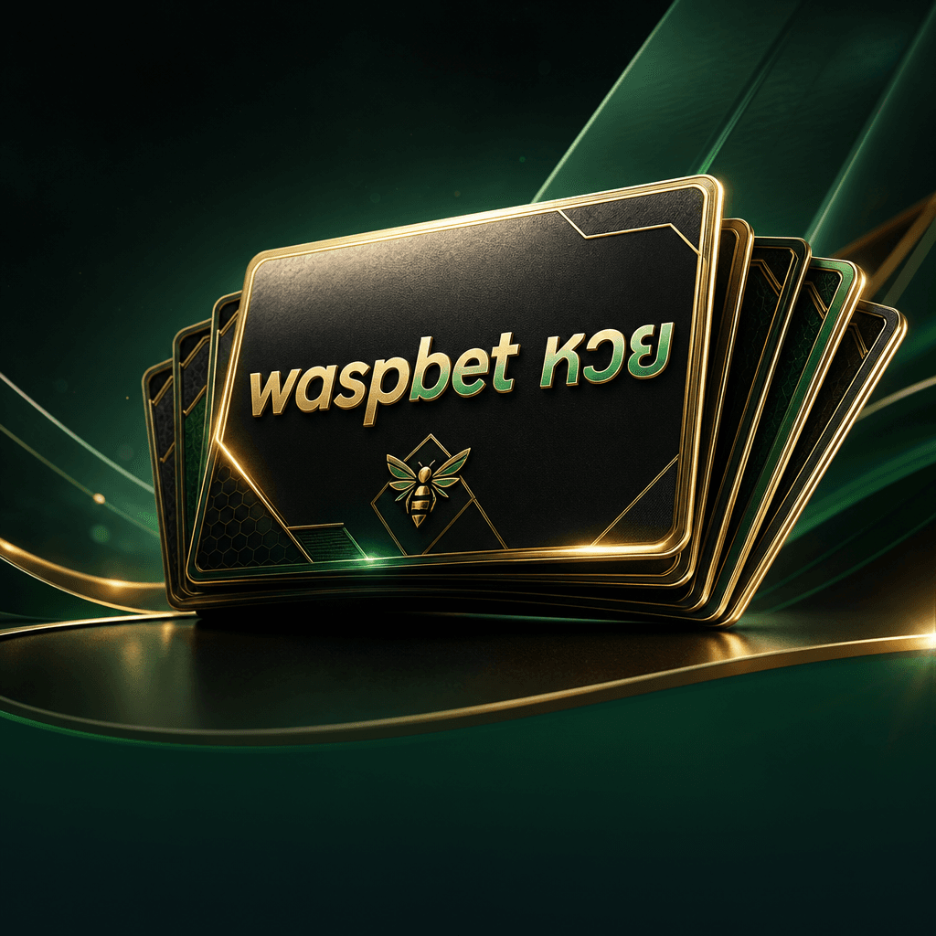 waspbet หวย hero visual