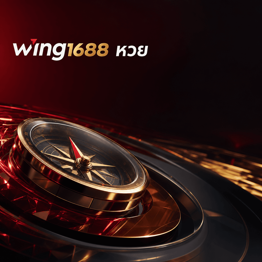 wing1688 หวย hero visual