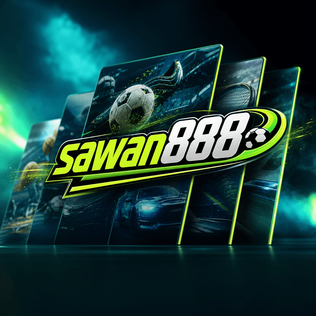 sawan888 แทงบอล hero visual